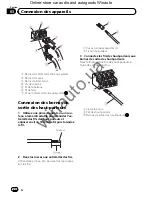 Preview for 25 page of Pioneer GM-A6604 User Manual