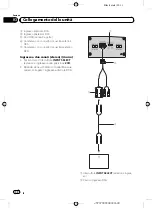 Preview for 30 page of Pioneer GM-D1004 Owner'S Manual