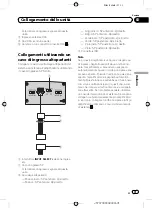 Preview for 31 page of Pioneer GM-D1004 Owner'S Manual