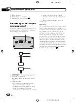 Preview for 64 page of Pioneer GM-D1004 Owner'S Manual