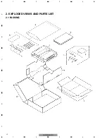 Preview for 4 page of Pioneer GM-D500M Service Manual