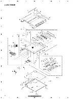 Preview for 6 page of Pioneer GM-D500M Service Manual