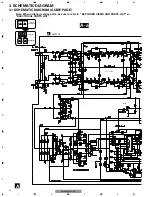 Preview for 8 page of Pioneer GM-D500M Service Manual