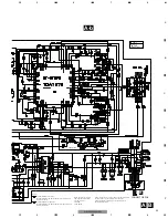 Preview for 9 page of Pioneer GM-D500M Service Manual