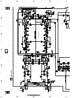 Preview for 10 page of Pioneer GM-D500M Service Manual