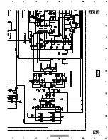 Preview for 11 page of Pioneer GM-D500M Service Manual