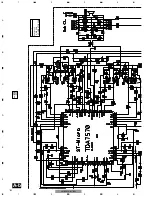 Preview for 12 page of Pioneer GM-D500M Service Manual