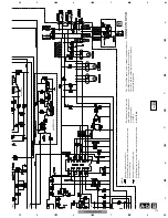 Preview for 13 page of Pioneer GM-D500M Service Manual