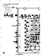 Preview for 14 page of Pioneer GM-D500M Service Manual