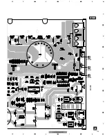 Preview for 15 page of Pioneer GM-D500M Service Manual