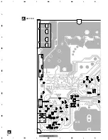 Preview for 16 page of Pioneer GM-D500M Service Manual