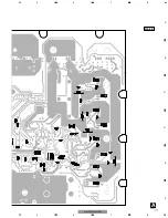 Preview for 17 page of Pioneer GM-D500M Service Manual