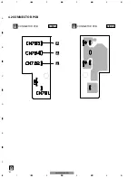 Preview for 18 page of Pioneer GM-D500M Service Manual