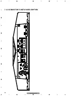 Preview for 24 page of Pioneer GM-D500M Service Manual