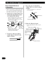 Preview for 44 page of Pioneer GM-D505 Owner'S Manual