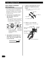 Preview for 56 page of Pioneer GM-D505 Owner'S Manual