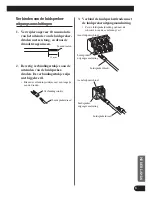 Preview for 69 page of Pioneer GM-D505 Owner'S Manual