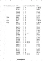 Preview for 24 page of Pioneer GM-D505 Service Manual