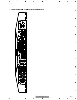 Preview for 27 page of Pioneer GM-D505 Service Manual