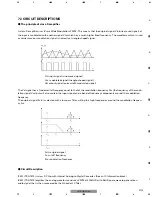 Preview for 29 page of Pioneer GM-D505 Service Manual