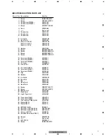 Preview for 7 page of Pioneer GM-D510M/X1H/ES Service Manual