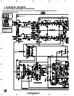 Preview for 8 page of Pioneer GM-D510M/X1H/ES Service Manual