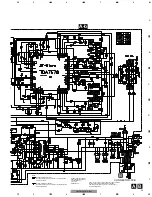 Preview for 9 page of Pioneer GM-D510M/X1H/ES Service Manual