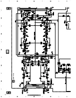 Preview for 10 page of Pioneer GM-D510M/X1H/ES Service Manual