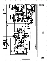 Preview for 11 page of Pioneer GM-D510M/X1H/ES Service Manual