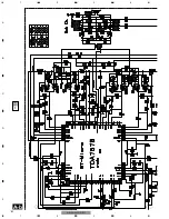 Preview for 12 page of Pioneer GM-D510M/X1H/ES Service Manual