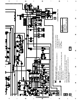 Preview for 13 page of Pioneer GM-D510M/X1H/ES Service Manual