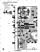 Preview for 14 page of Pioneer GM-D510M/X1H/ES Service Manual