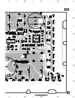 Preview for 15 page of Pioneer GM-D510M/X1H/ES Service Manual