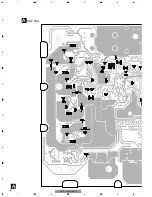 Preview for 16 page of Pioneer GM-D510M/X1H/ES Service Manual