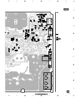 Preview for 17 page of Pioneer GM-D510M/X1H/ES Service Manual