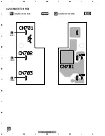 Preview for 18 page of Pioneer GM-D510M/X1H/ES Service Manual