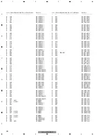 Preview for 20 page of Pioneer GM-D510M/X1H/ES Service Manual