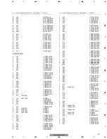 Preview for 21 page of Pioneer GM-D510M/X1H/ES Service Manual