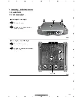 Preview for 23 page of Pioneer GM-D510M/X1H/ES Service Manual