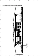 Preview for 24 page of Pioneer GM-D510M/X1H/ES Service Manual