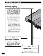 Preview for 52 page of Pioneer GM-D515 Owner'S Manual