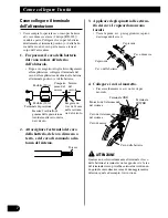 Preview for 56 page of Pioneer GM-D515 Owner'S Manual