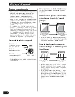 Preview for 18 page of Pioneer GM-D7400M - Amplifier Owner'S Manual