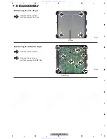 Preview for 11 page of Pioneer GM-D7400M - Amplifier Service Manual