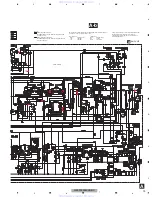 Preview for 19 page of Pioneer GM-D7400M - Amplifier Service Manual