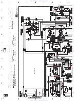 Preview for 20 page of Pioneer GM-D7400M - Amplifier Service Manual