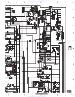 Preview for 21 page of Pioneer GM-D7400M - Amplifier Service Manual