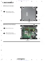 Preview for 12 page of Pioneer GM-D7500M SERIES Service Manual