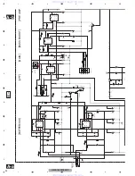 Preview for 22 page of Pioneer GM-D7500M SERIES Service Manual