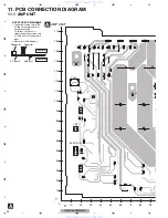 Preview for 24 page of Pioneer GM-D7500M SERIES Service Manual